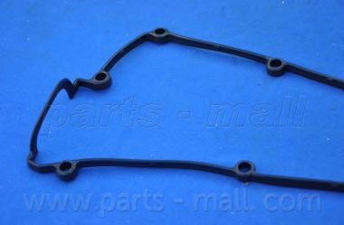 P1G-A016  PMC  -  Прокладка кришки клапанів1