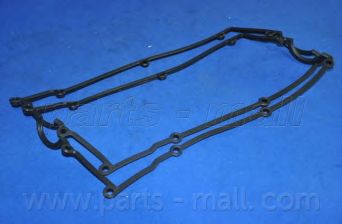 P1G-A018  PMC  -  Прокладка кришки клапанів1