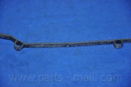 P1G-A019  PMC  -  Прокладка кришки клапанів3