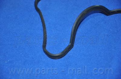 P1G-A021  PMC  -  Прокладка кришки клапанів1