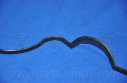 P1G-A021  PMC  -  Прокладка кришки клапанів3