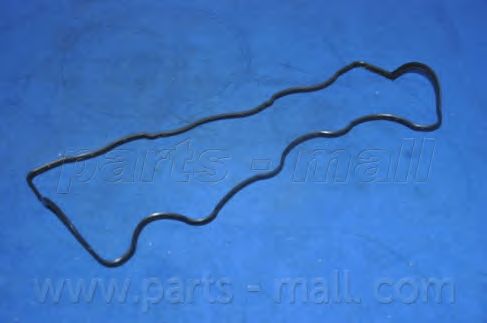 P1G-A052  PMC  -  Прокладка кришки клапанів1