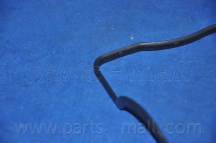 P1G-A052  PMC  -  Прокладка кришки клапанів2