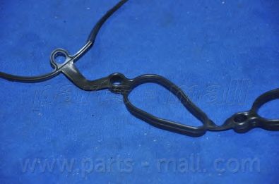 P1G-A070  PMC  -  Прокладка кришки клапанів2