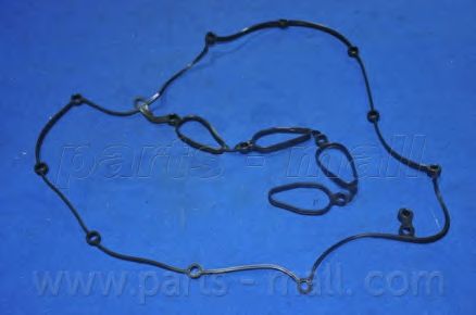 P1G-A070  PMC  -  Прокладка кришки клапанів3