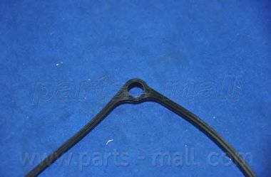 P1G-B002  PMC  -  Прокладка кришки клапанів2