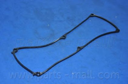 P1G-B002  PMC  -  Прокладка кришки клапанів3