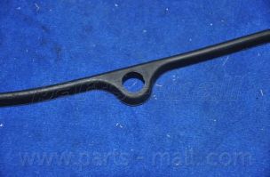 P1G-B003  PMC  -  Прокладка кришки клапанів0