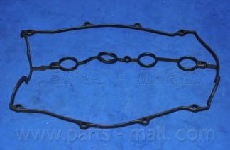 P1G-B003  PMC  -  Прокладка кришки клапанів4