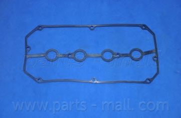 P1G-B008  PMC  -  Прокладка кришки клапанів1