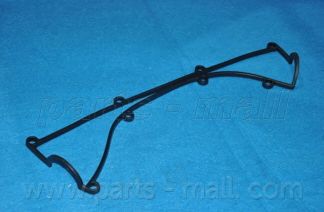 P1G-B012  PMC  -  Прокладка кришки клапанів0