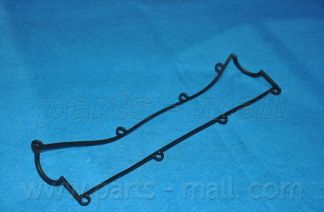 P1G-B012  PMC  -  Прокладка кришки клапанів2