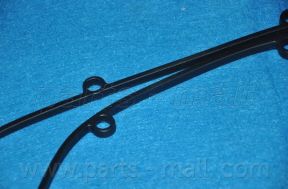 P1G-B012  PMC  -  Прокладка кришки клапанів3