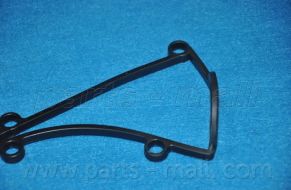 P1G-B012  PMC  -  Прокладка кришки клапанів4