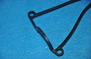 P1G-B012  PMC  -  Прокладка кришки клапанів5