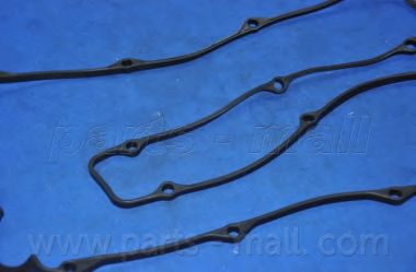 P1G-B015  PMC  -  Прокладка кришки клапанів2