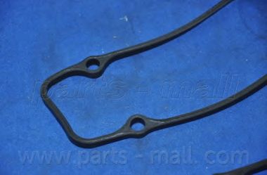 P1G-B015  PMC  -  Прокладка кришки клапанів3