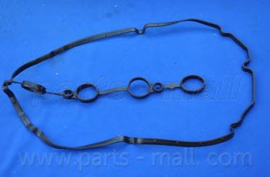 P1G-B018  PMC  -  Прокладка кришки клапанів1