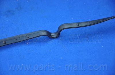 P1G-B018  PMC  -  Прокладка кришки клапанів3