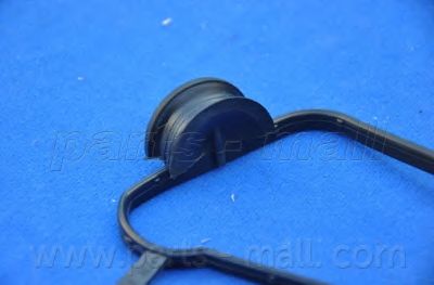 P1G-C001G  PMC  -  Прокладка кришки клапанів1