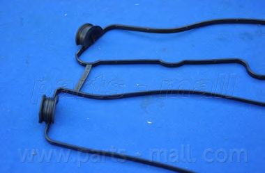 P1G-C001G  PMC  -  Прокладка кришки клапанів2