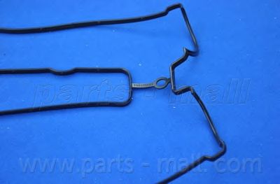 P1G-C001G  PMC  -  Прокладка кришки клапанів4