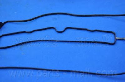 P1G-C001G  PMC  -  Прокладка кришки клапанів5