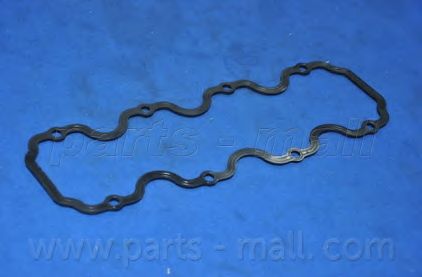 P1G-C004G  PMC  -  Прокладка кришки клапанів3