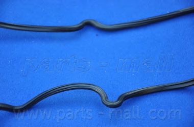 P1G-C007  PMC  -  Прокладка кришки клапанів2