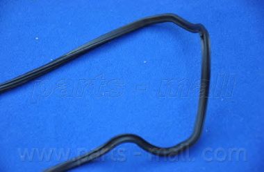 P1G-C007  PMC  -  Прокладка кришки клапанів3