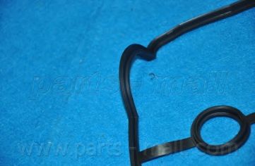 P1G-C010  PMC  -  Прокладка кришки клапанів2