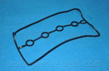 P1G-C010  PMC  -  Прокладка кришки клапанів3