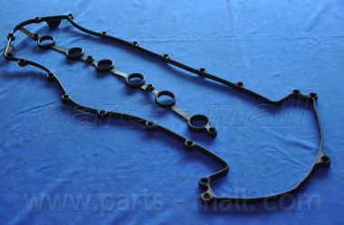 P1G-C013  PMC  -  Прокладка кришки клапанів1