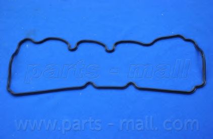 P1G-C014  PMC  -  Прокладка кришки клапанів1