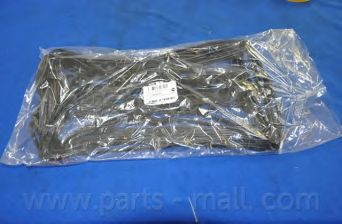 P1G-C015  PMC  -  Прокладка кришки клапанів0