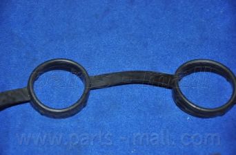 P1G-C016  PMC  -  Прокладка кришки клапанів1