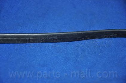 P1G-C016  PMC  -  Прокладка кришки клапанів3