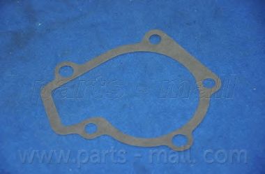 P1H-A003  PMC  -  Прокладка помпи води1