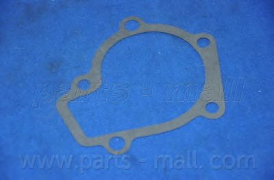 P1H-A003  PMC  -  Прокладка помпи води2