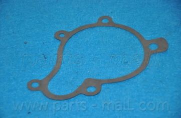 P1H-A006  PMC  -  Прокладка помпи води1