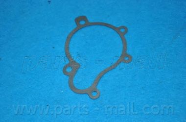 P1H-A006  PMC  -  Прокладка помпи води3