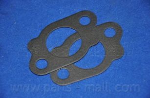 P1J-A015  PMC  -  Прокладка випускного колектора0