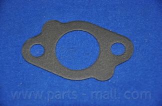 P1J-A015  PMC  -  Прокладка випускного колектора1