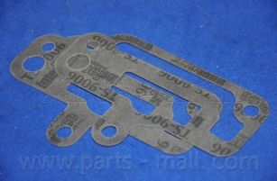 P1K-C002  PMC  -  Прокладка клапану ЄГР0