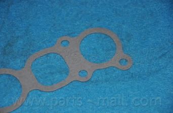 P1L-A005  PMC  -  Прокладка випускного колектора0