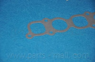 P1L-A005  PMC  -  Прокладка випускного колектора1