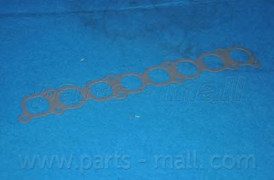 P1L-A005  PMC  -  Прокладка випускного колектора3