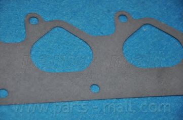 P1L-A013  PMC  -  Прокладка випускного колектора3