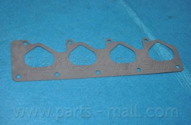 P1L-A013  PMC  -  Прокладка випускного колектора4