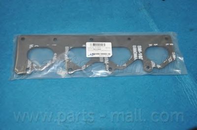 P1L-A013  PMC  -  Прокладка випускного колектора5